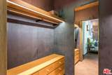 1707 Rising Glen Road - Photo 42