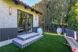 1707 Rising Glen Road - Photo 43