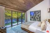 1707 Rising Glen Road - Photo 44