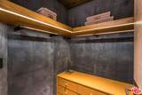1707 Rising Glen Road - Photo 46