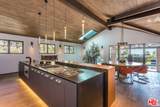 1707 Rising Glen Road - Photo 7