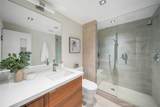 1257 Iris - Photo 16