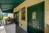 1257 Iris - Photo 26