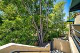 1257 Iris - Photo 29