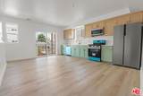 1263 Browning Boulevard - Photo 1