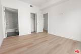 1263 Browning Boulevard - Photo 10
