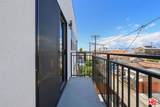 1263 Browning Boulevard - Photo 12