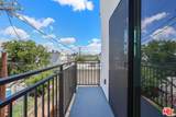 1263 Browning Boulevard - Photo 13
