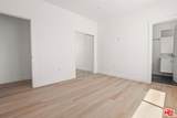 1263 Browning Boulevard - Photo 16