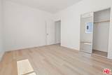 1263 Browning Boulevard - Photo 17