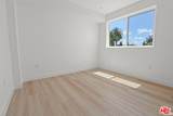 1263 Browning Boulevard - Photo 19