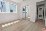 1263 Browning Boulevard - Photo 20