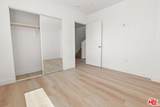 1263 Browning Boulevard - Photo 21