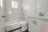 1263 Browning Boulevard - Photo 22
