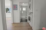 1263 Browning Boulevard - Photo 23