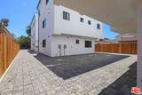 1263 Browning Boulevard - Photo 24