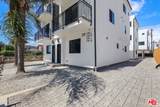 1263 Browning Boulevard - Photo 28
