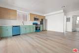 1263 Browning Boulevard - Photo 3