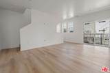1263 Browning Boulevard - Photo 4