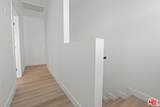 1263 Browning Boulevard - Photo 5