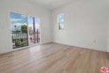 1263 Browning Boulevard - Photo 6