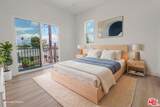 1263 Browning Boulevard - Photo 7