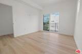 1263 Browning Boulevard - Photo 8