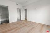 1263 Browning Boulevard - Photo 9