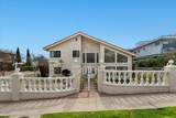 2222 Pier Avenue - Photo 1