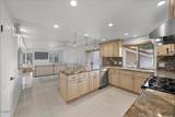 2222 Pier Avenue - Photo 10