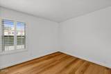 2222 Pier Avenue - Photo 12