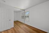 2222 Pier Avenue - Photo 13