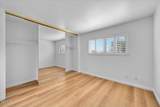 2222 Pier Avenue - Photo 14