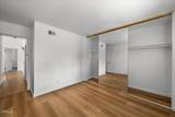 2222 Pier Avenue - Photo 15