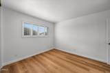 2222 Pier Avenue - Photo 16