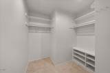 2222 Pier Avenue - Photo 17