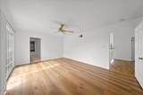 2222 Pier Avenue - Photo 18