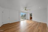 2222 Pier Avenue - Photo 19