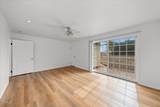 2222 Pier Avenue - Photo 21