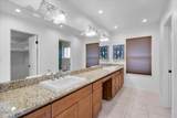 2222 Pier Avenue - Photo 22