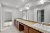 2222 Pier Avenue - Photo 24
