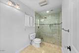 2222 Pier Avenue - Photo 25
