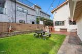 2222 Pier Avenue - Photo 29