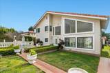 2222 Pier Avenue - Photo 3