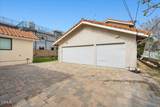 2222 Pier Avenue - Photo 31