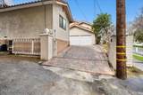 2222 Pier Avenue - Photo 32