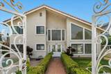 2222 Pier Avenue - Photo 34