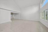 2222 Pier Avenue - Photo 37