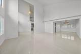 2222 Pier Avenue - Photo 39