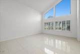 2222 Pier Avenue - Photo 40